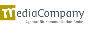 MediaCompany - Agentur f�r Kommunikation GmbH